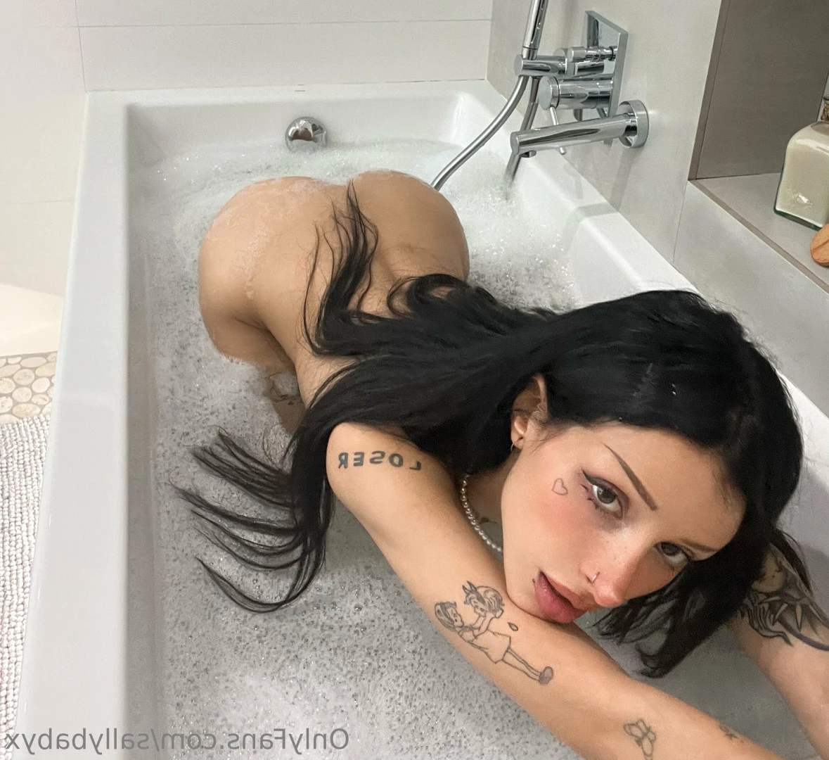 ♡🍭 SALLY! 🍭♡ [ sallybabyx ] Onlyfans leaked photo 8248250 on Hotleaks.tv