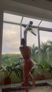 salomegil Onlyfans leaked video 10009426 on Hotleaks.tv