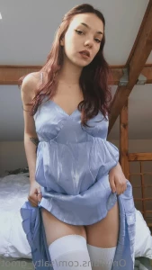 8348515