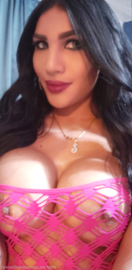 SAMANTHA CONS [ samanthacons1 ] Onlyfans leaked photo 8409774 on Hotleaks.tv