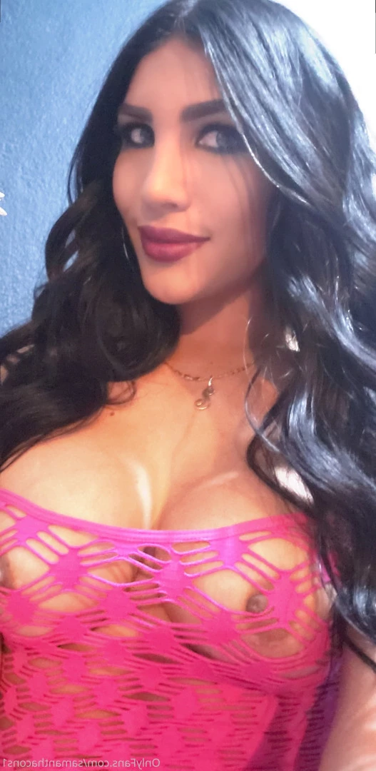 SAMANTHA CONS [ samanthacons1 ] Onlyfans leaked photo 8410847 on Hotleaks.tv