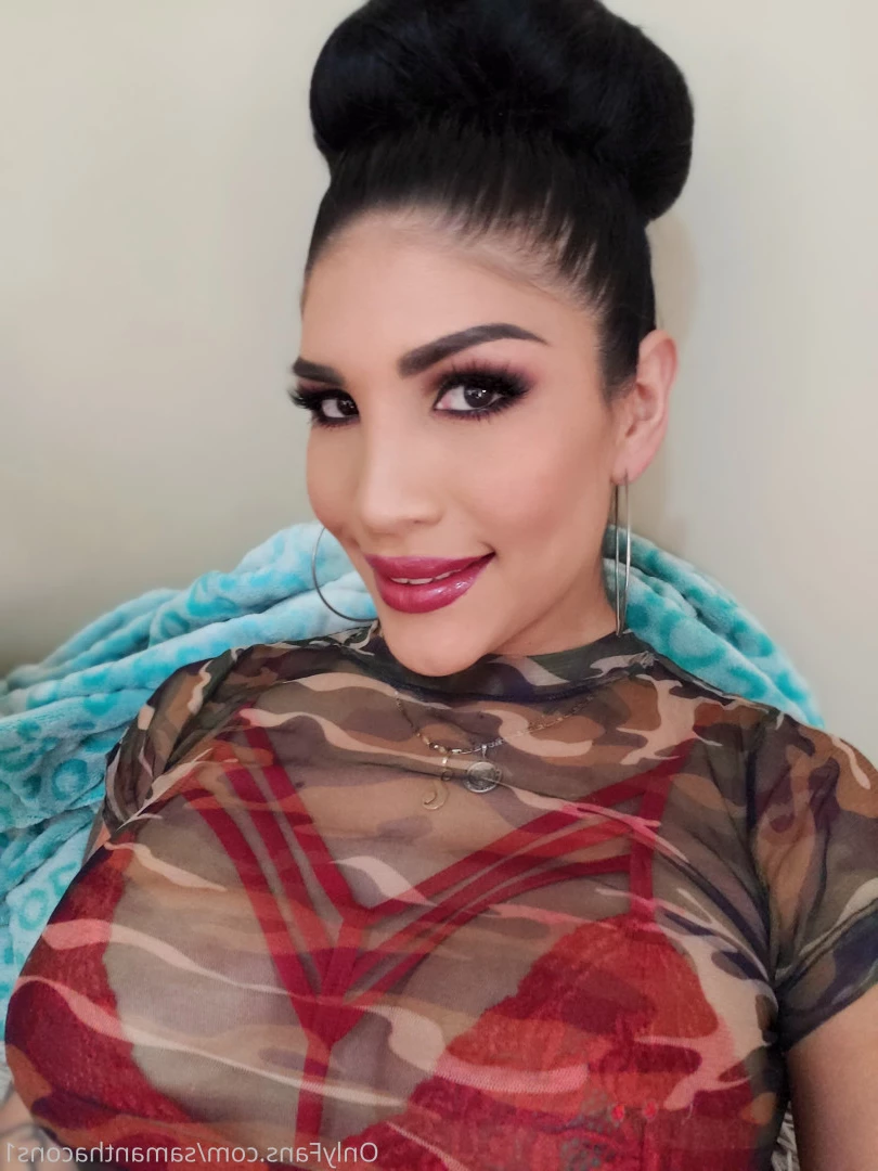 SAMANTHA CONS [ samanthacons1 ] Onlyfans leaked photo 8411006 on Hotleaks.tv
