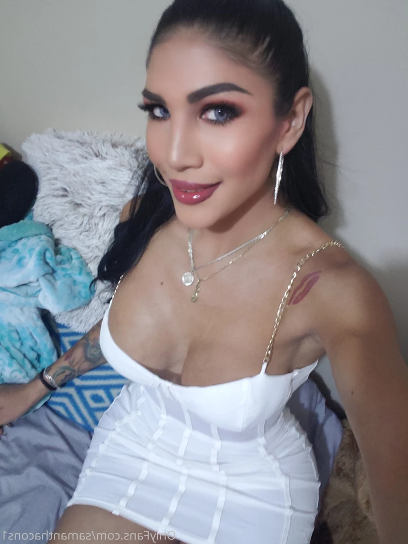 SAMANTHA CONS [ samanthacons1 ] Onlyfans leaked photo 8411062 on Hotleaks.tv