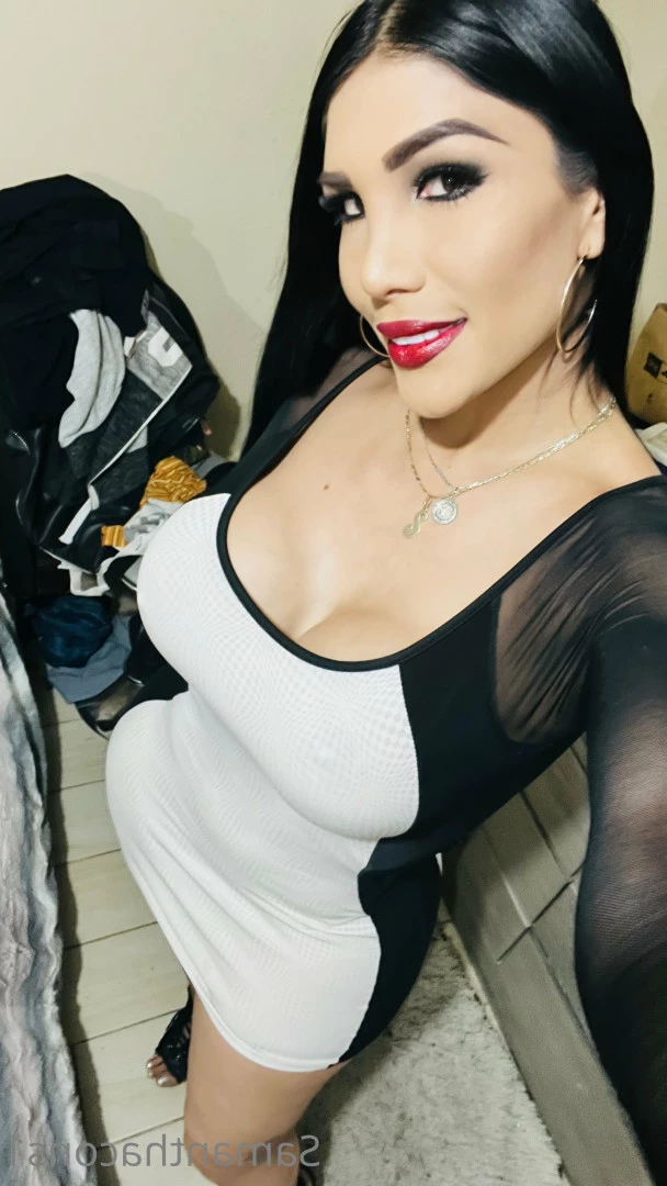 SAMANTHA CONS [ samanthacons1 ] Onlyfans leaked photo 8411170 on Hotleaks.tv