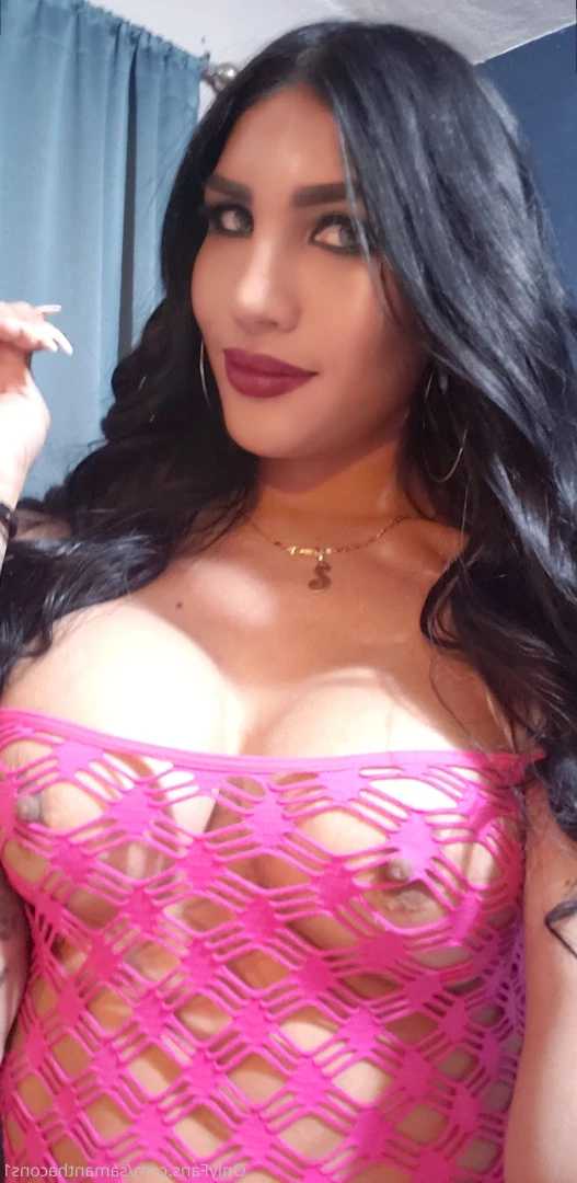 SAMANTHA CONS [ samanthacons1 ] Onlyfans leaked photo 8411372 on Hotleaks.tv