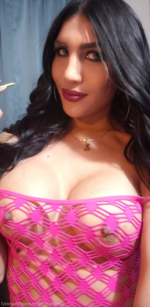 SAMANTHA CONS [ samanthacons1 ] Onlyfans leaked photo 8411588 on Hotleaks.tv