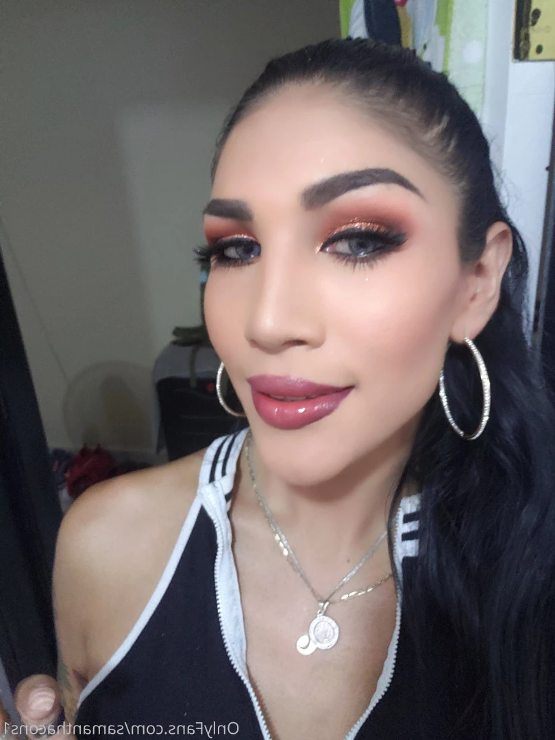 SAMANTHA CONS [ samanthacons1 ] Onlyfans leaked photo 8411627 on Hotleaks.tv