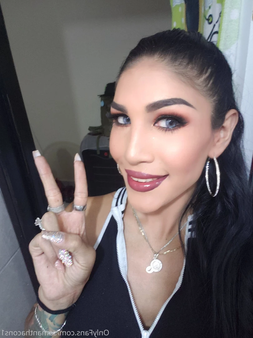 SAMANTHA CONS [ samanthacons1 ] Onlyfans leaked photo 8412132 on Hotleaks.tv
