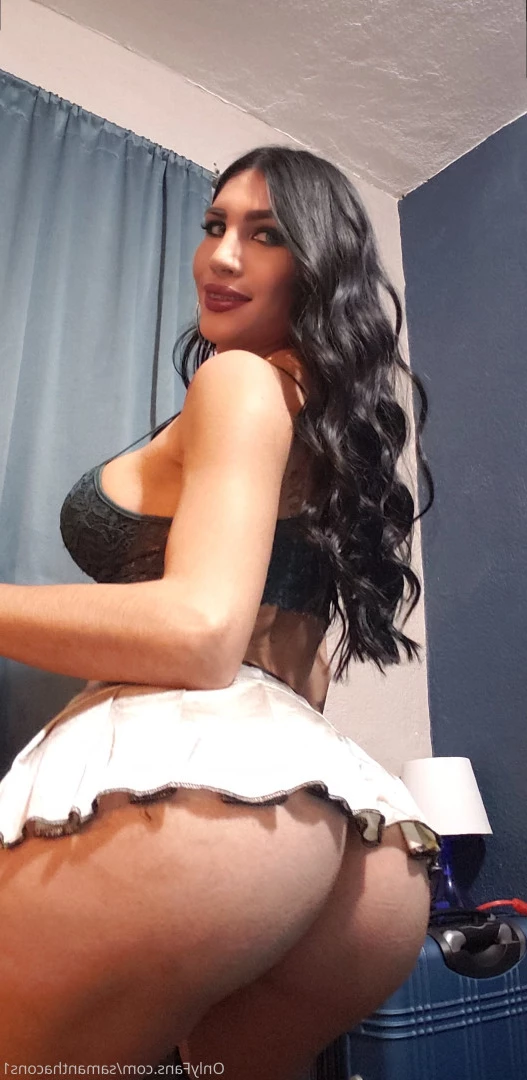 SAMANTHA CONS [ samanthacons1 ] Onlyfans leaked photo 8412460 on Hotleaks.tv