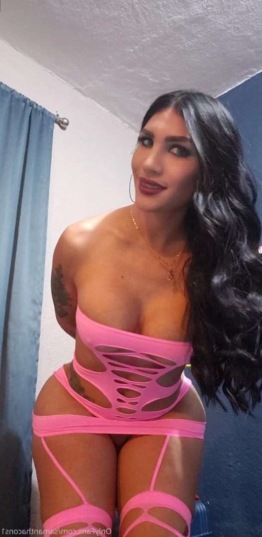 SAMANTHA CONS [ samanthacons1 ] Onlyfans leaked photo 8412743 on Hotleaks.tv