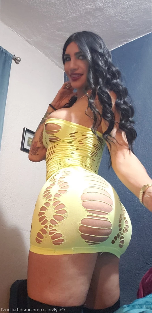 SAMANTHA CONS [ samanthacons1 ] Onlyfans leaked photo 8413144 on Hotleaks.tv