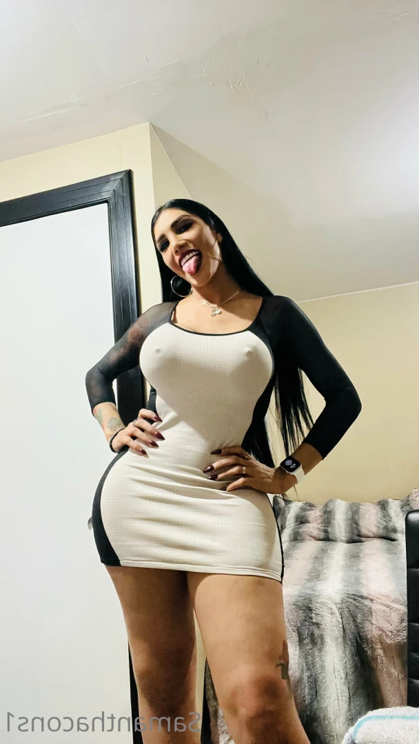 SAMANTHA CONS [ samanthacons1 ] Onlyfans leaked photo 8413544 on Hotleaks.tv