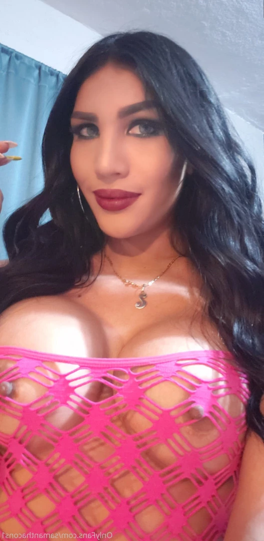 SAMANTHA CONS [ samanthacons1 ] Onlyfans leaked photo 8413586 on Hotleaks.tv