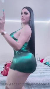 SAMANTHA CONS [ samanthacons1 ] Onlyfans leaked video 10008566 on Hotleaks.tv