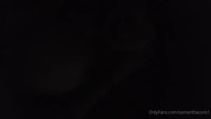 10008874