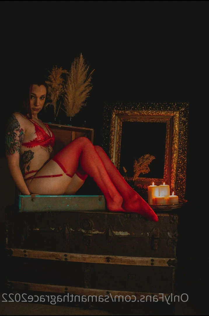 Samantha Grace [ samanthagrace2022 ] Onlyfans leaked photo 8154626 on Hotleaks.tv