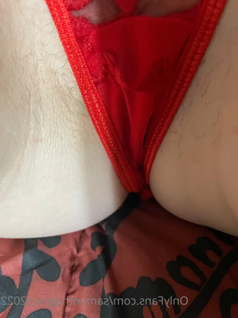 Samantha Grace [ samanthagrace2022 ] Onlyfans leaked photo 8154644 on Hotleaks.tv