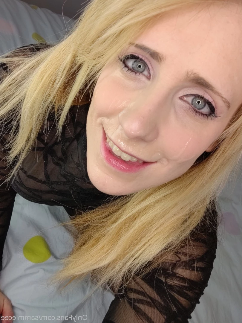 Sammie Cee [ sammiecee ] Onlyfans leaked photo 8233884 on Hotleaks.tv
