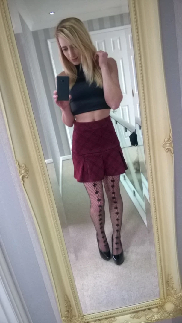 Sammie Cee [ sammiecee ] Onlyfans leaked photo 8236133 on Hotleaks.tv