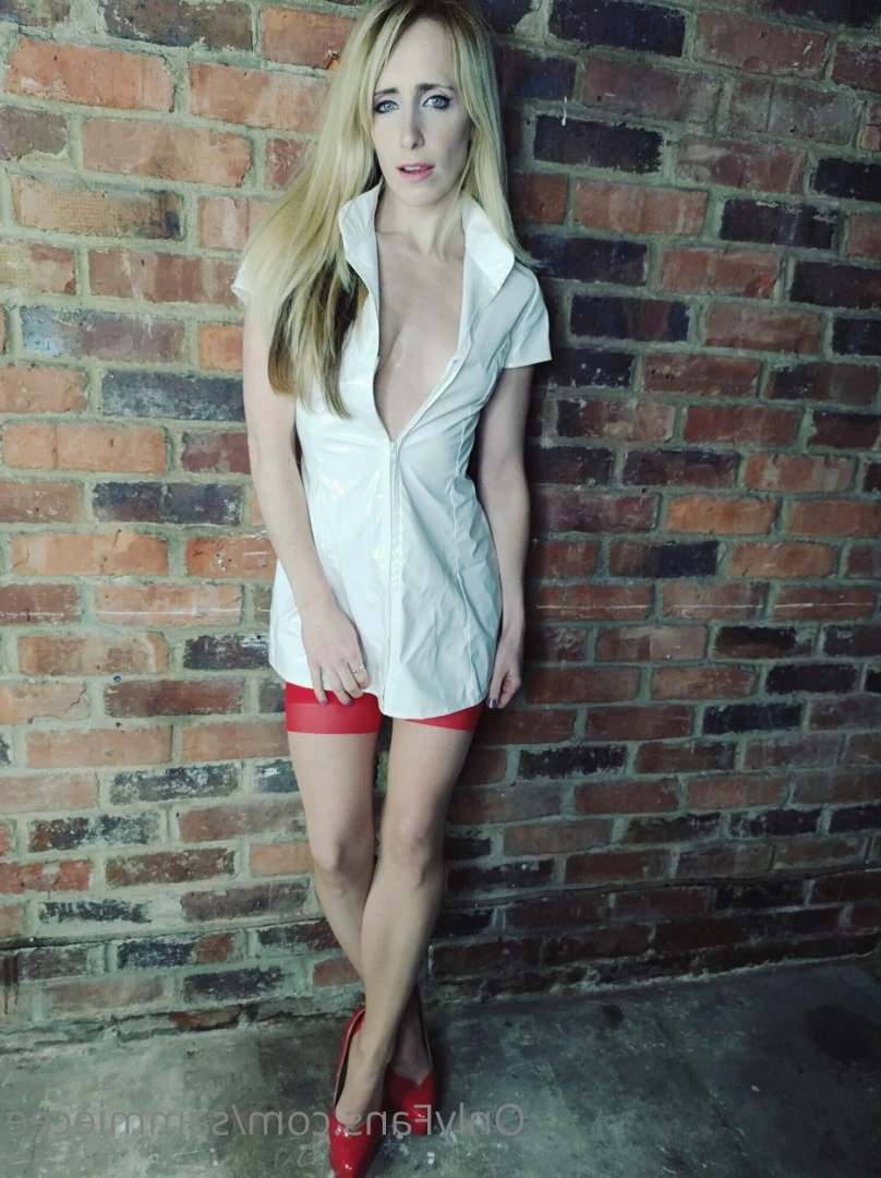 Sammie Cee [ sammiecee ] Onlyfans leaked photo 8249264 on Hotleaks.tv