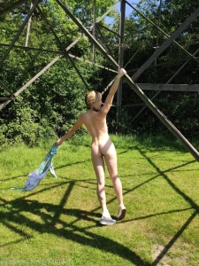 8273288