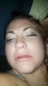 sammie louisburg [ sammielouisburg ] Onlyfans leaked video 18173614 on Hotleaks.tv