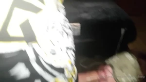 sammie louisburg [ sammielouisburg ] Onlyfans leaked video 18173618 on Hotleaks.tv