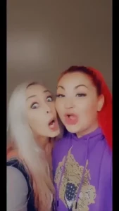 18173630