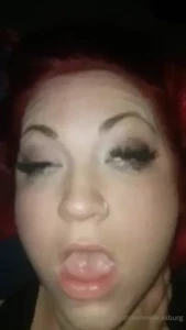 18173657