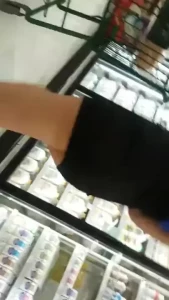 18173662