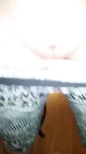 18173665