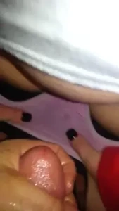 18173670