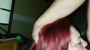 18173675