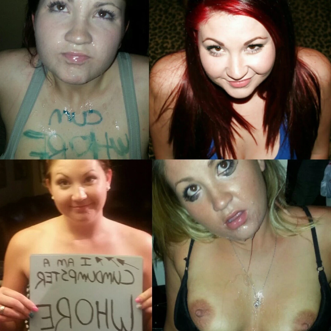 sammie louisburg [ sammielouisburg ] Onlyfans leaked photo 8296660 on Hotleaks.tv