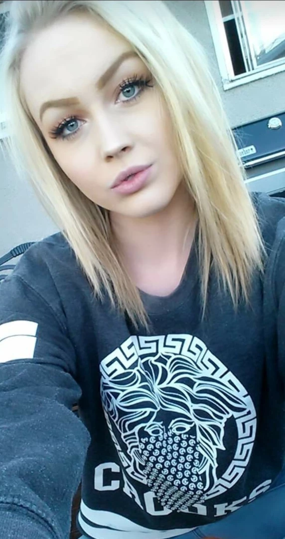 sammie louisburg [ sammielouisburg ] Onlyfans leaked photo 8296674 on Hotleaks.tv