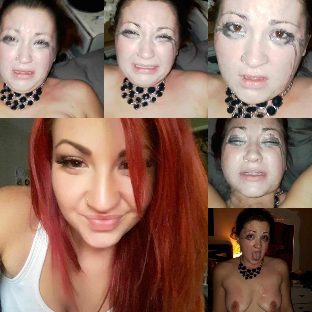 sammie louisburg [ sammielouisburg ] Onlyfans leaked photo 8296755 on Hotleaks.tv