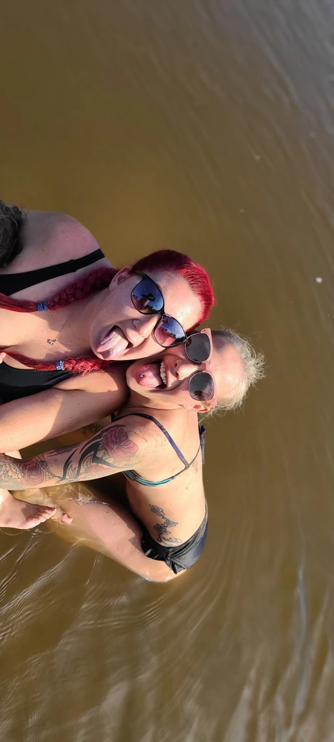 sammie louisburg [ sammielouisburg ] Onlyfans leaked photo 8296776 on Hotleaks.tv