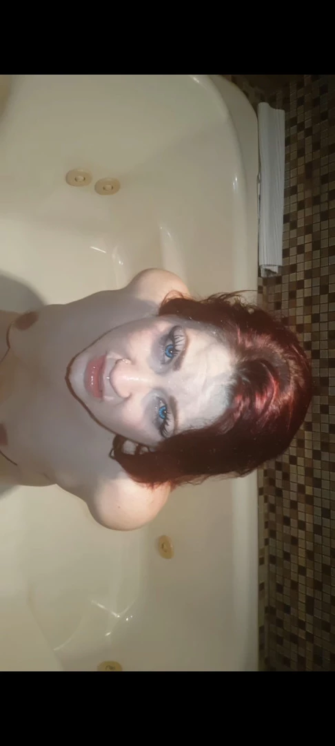 sammie louisburg [ sammielouisburg ] Onlyfans leaked photo 8296854 on Hotleaks.tv