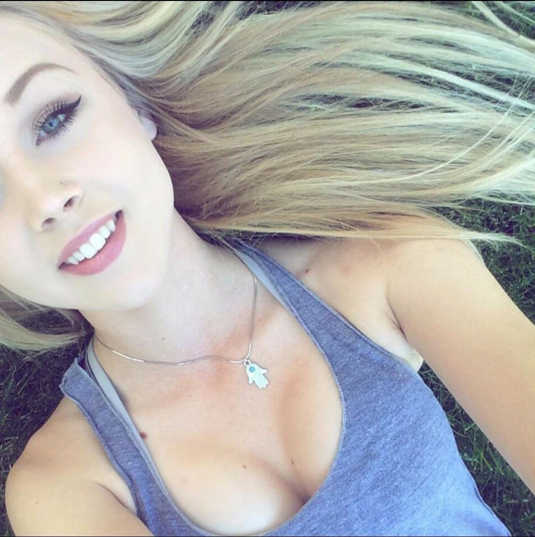 sammie louisburg [ sammielouisburg ] Onlyfans leaked photo 8296954 on Hotleaks.tv