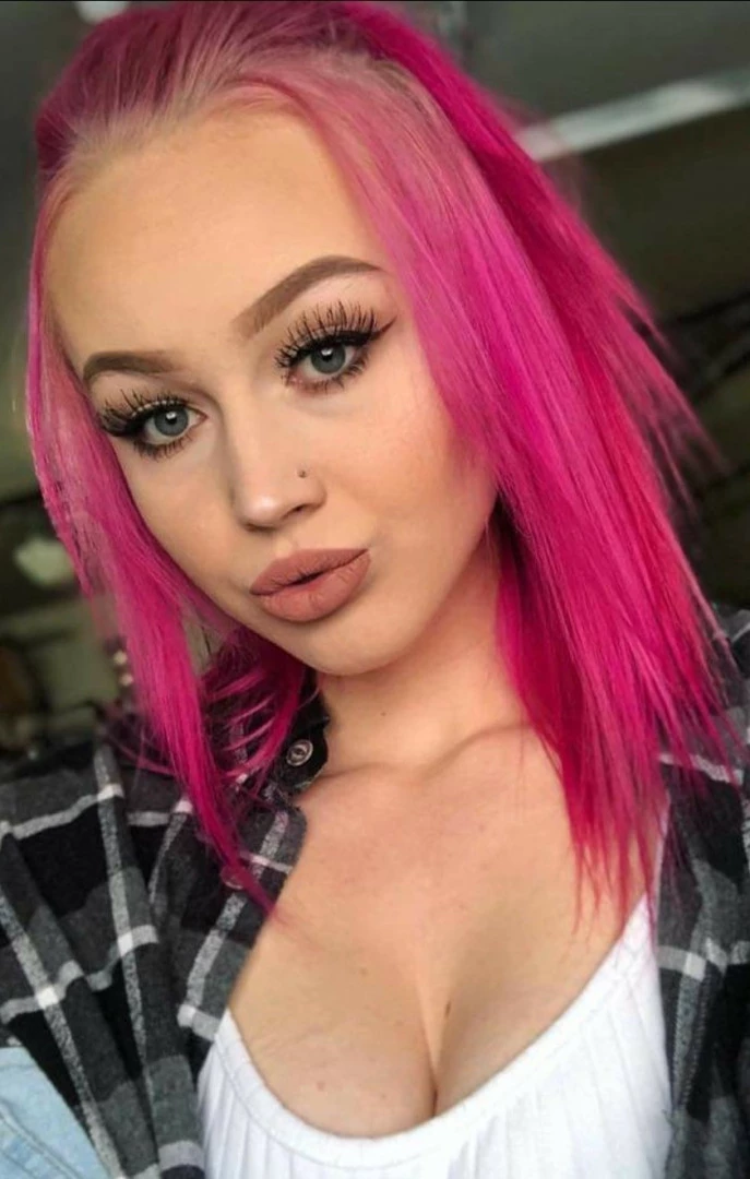 sammie louisburg [ sammielouisburg ] Onlyfans leaked photo 8296973 on Hotleaks.tv