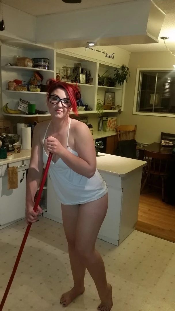 sammie louisburg [ sammielouisburg ] Onlyfans leaked photo 8297165 on Hotleaks.tv