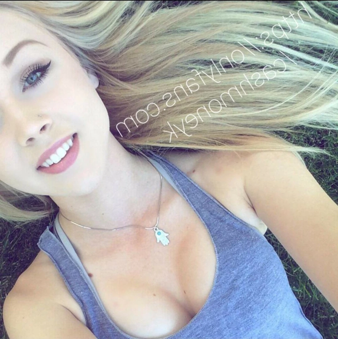 sammie louisburg [ sammielouisburg ] Onlyfans leaked photo 8297246 on Hotleaks.tv