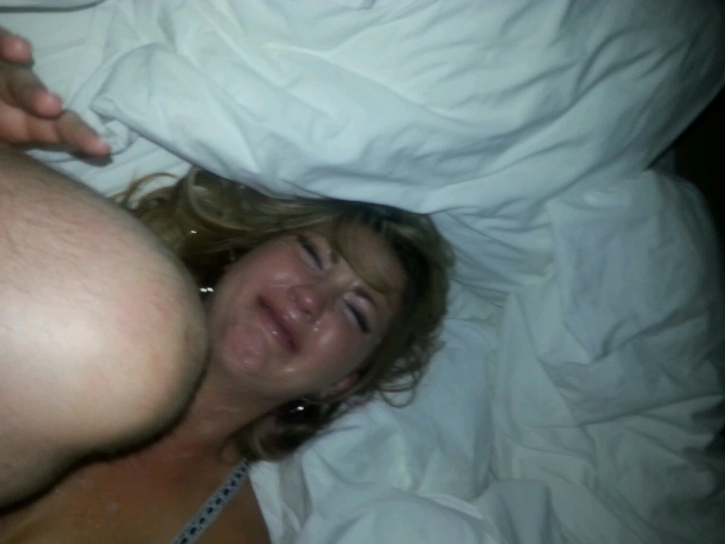 sammie louisburg [ sammielouisburg ] Onlyfans leaked photo 8297528 on Hotleaks.tv