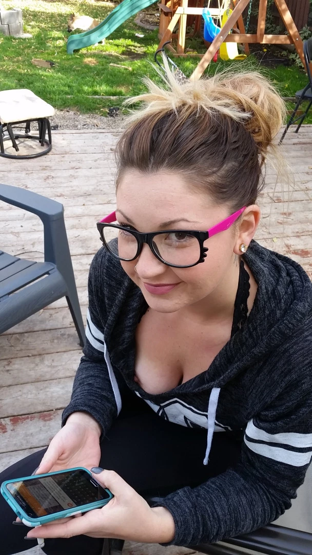 sammie louisburg [ sammielouisburg ] Onlyfans leaked photo 8297620 on Hotleaks.tv