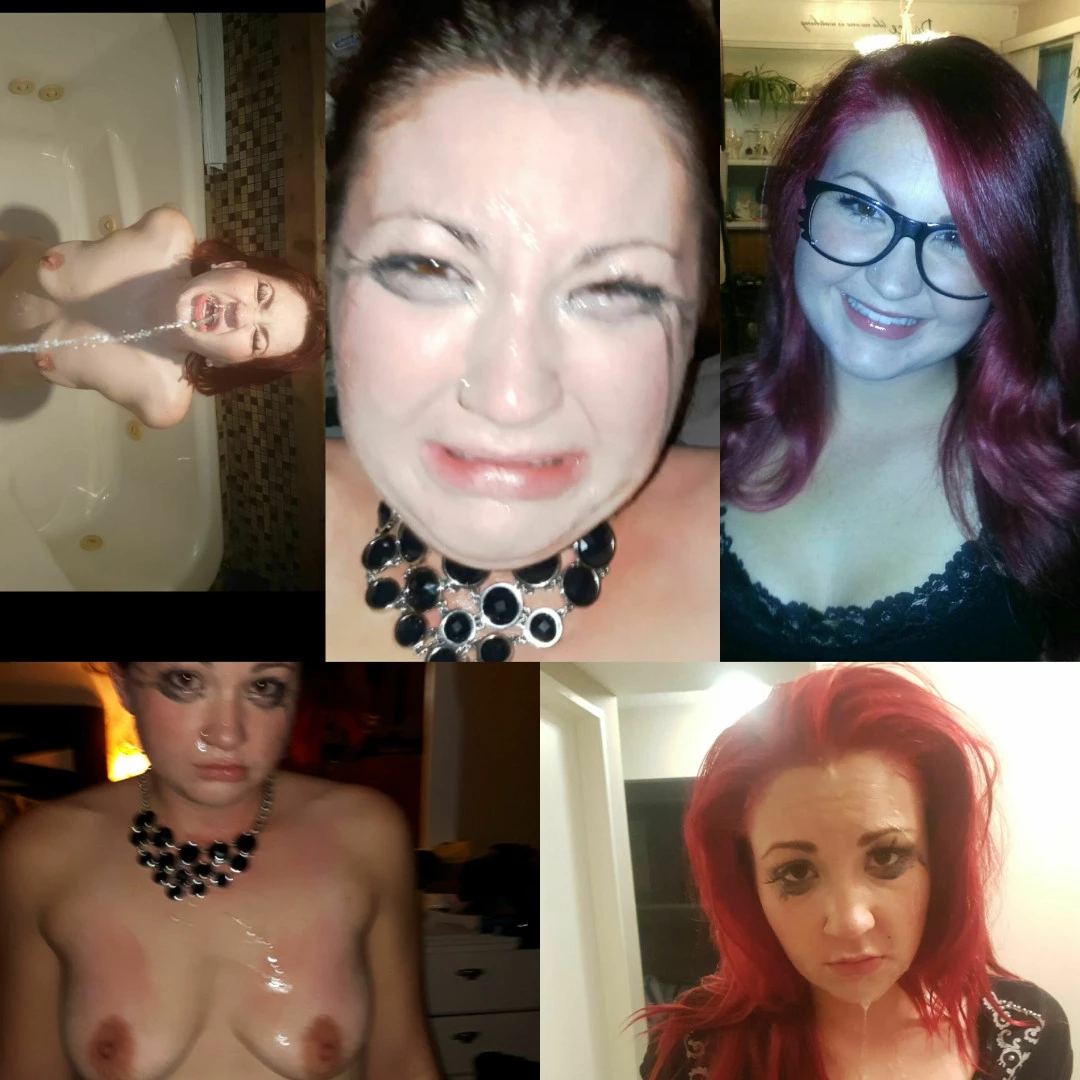 sammie louisburg [ sammielouisburg ] Onlyfans leaked photo 8297639 on Hotleaks.tv