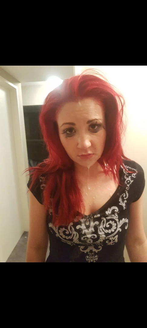 sammie louisburg [ sammielouisburg ] Onlyfans leaked photo 8297804 on Hotleaks.tv