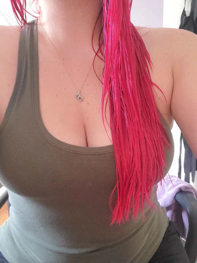 sammie louisburg [ sammielouisburg ] Onlyfans leaked photo 8297989 on Hotleaks.tv
