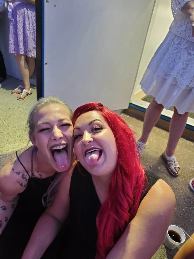 sammie louisburg [ sammielouisburg ] Onlyfans leaked photo 8298012 on Hotleaks.tv