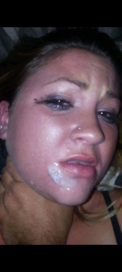 sammie louisburg [ sammielouisburg ] Onlyfans leaked photo 8298097 on Hotleaks.tv