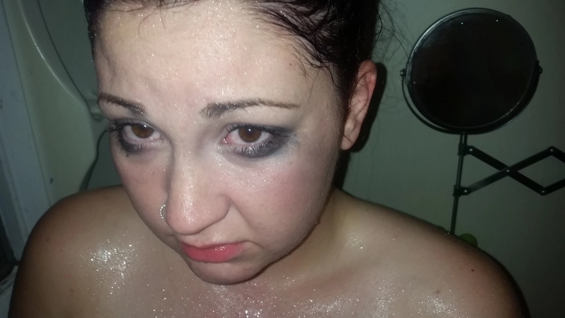 sammie louisburg [ sammielouisburg ] Onlyfans leaked photo 8298218 on Hotleaks.tv